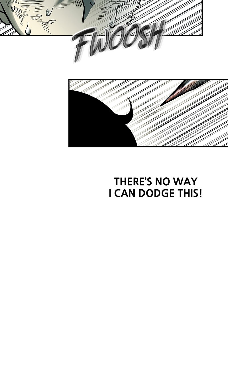 Read Surviving the Apocalypse EN Manga Online