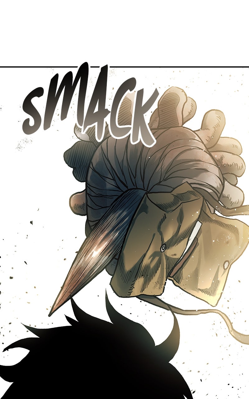 Read Surviving the Apocalypse EN Manga Online