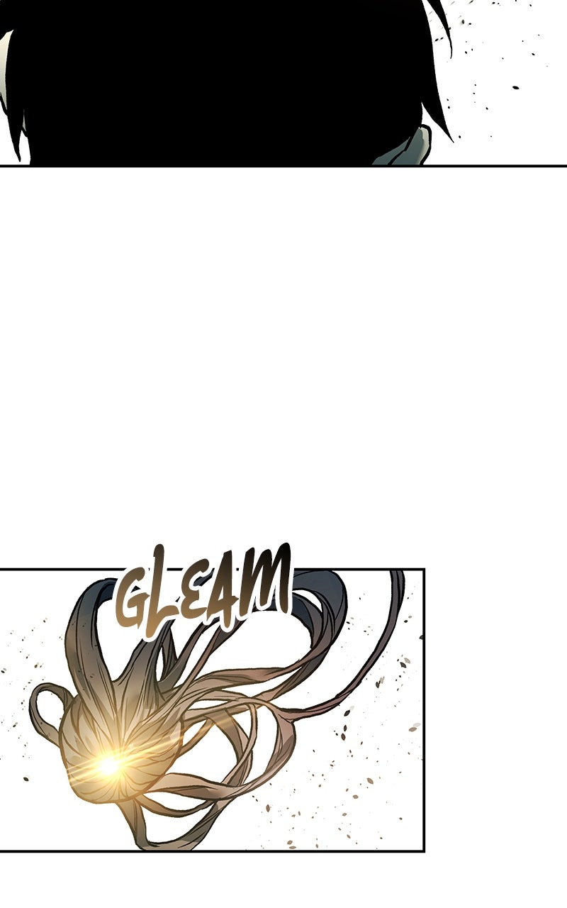 Read Surviving the Apocalypse EN Manga Online