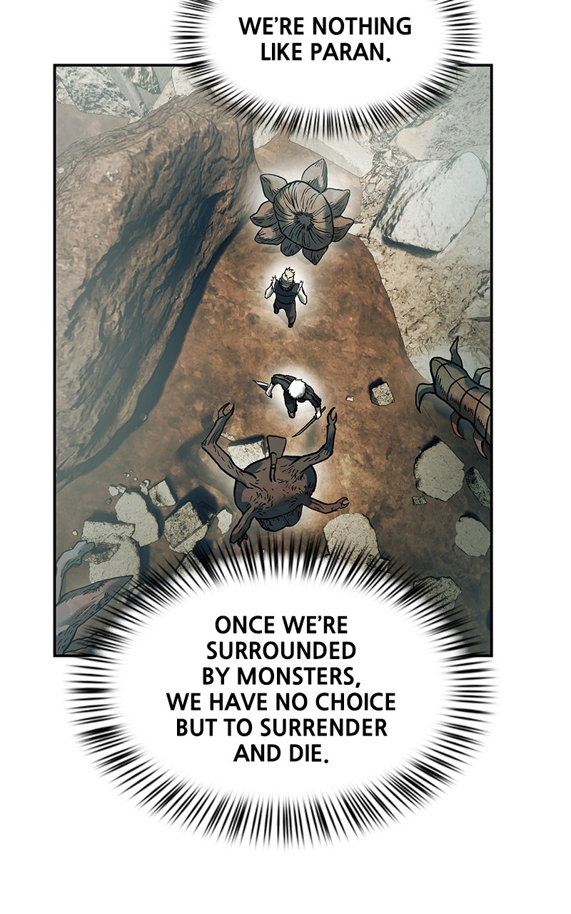 Read Surviving the Apocalypse EN Manga Online