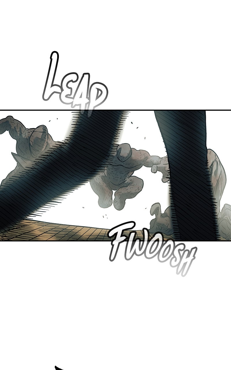 Read Surviving the Apocalypse EN Manga Online