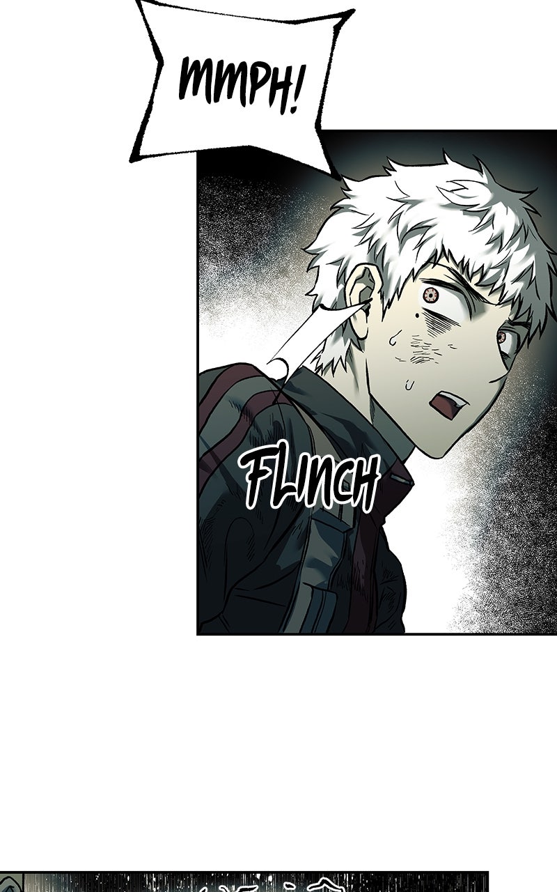 Read Surviving the Apocalypse EN Manga Online