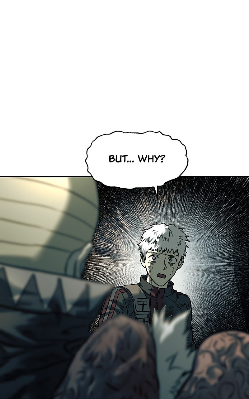 Read Surviving the Apocalypse EN Manga Online