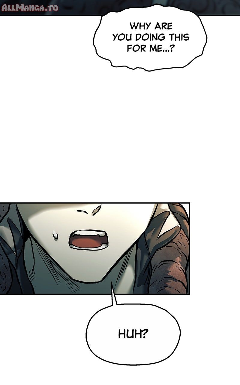 Read Surviving the Apocalypse EN Manga Online