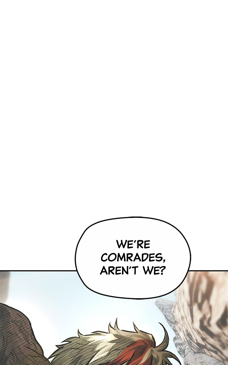 Read Surviving the Apocalypse EN Manga Online