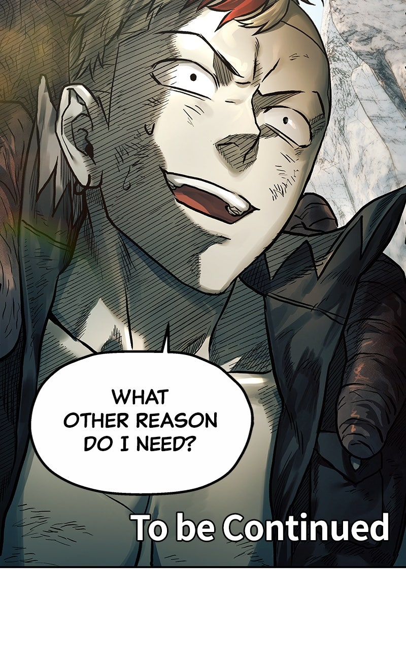 Read Surviving the Apocalypse EN Manga Online