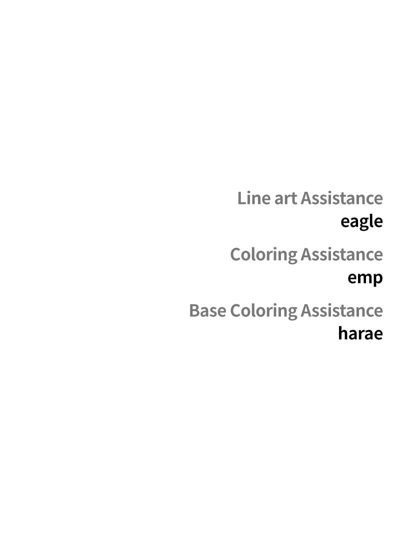 Read Surviving the Apocalypse EN Manga Online