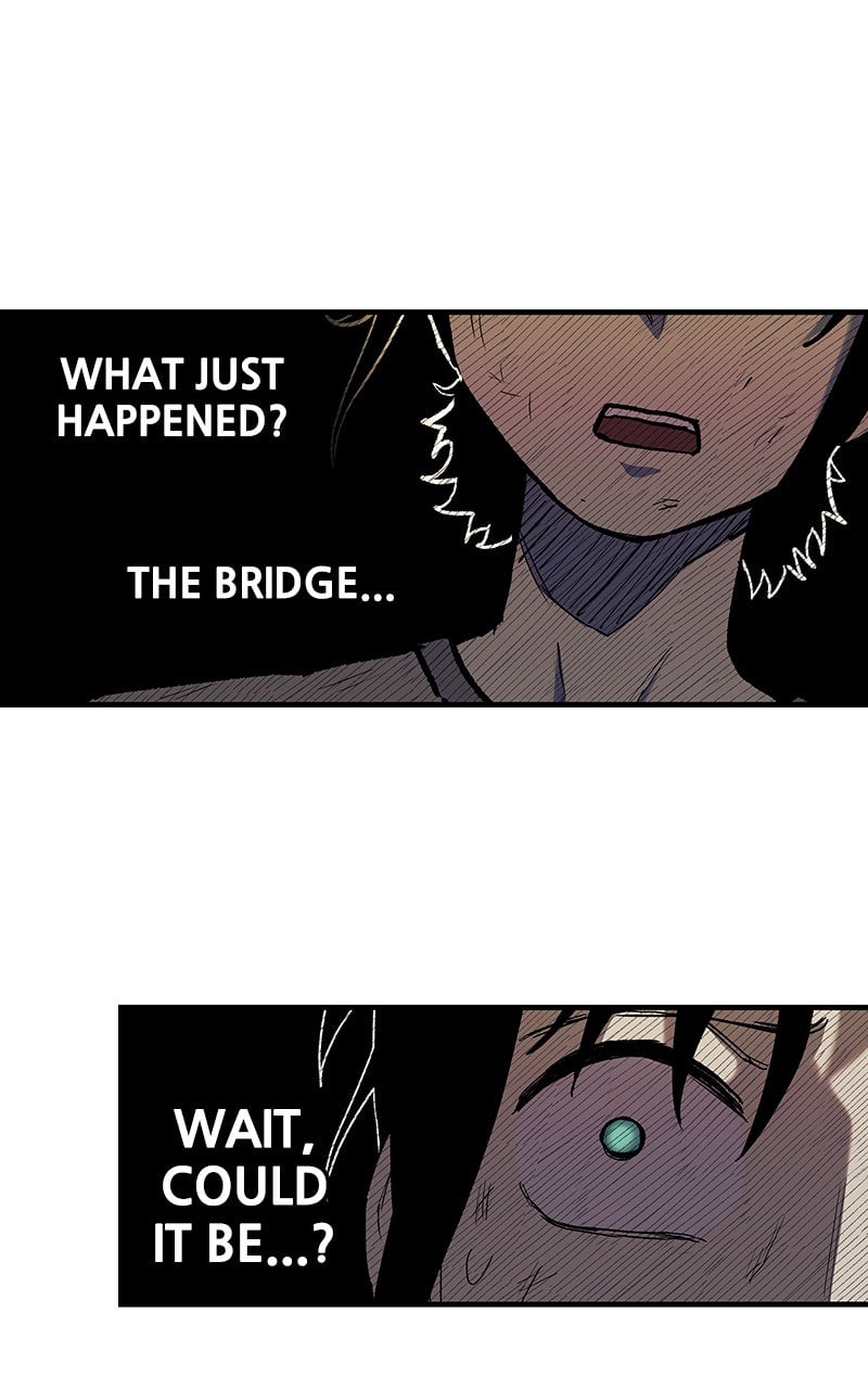 Read Surviving the Apocalypse EN Manga Online