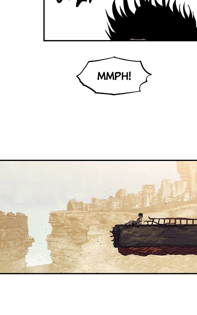 Read Surviving the Apocalypse EN Manga Online