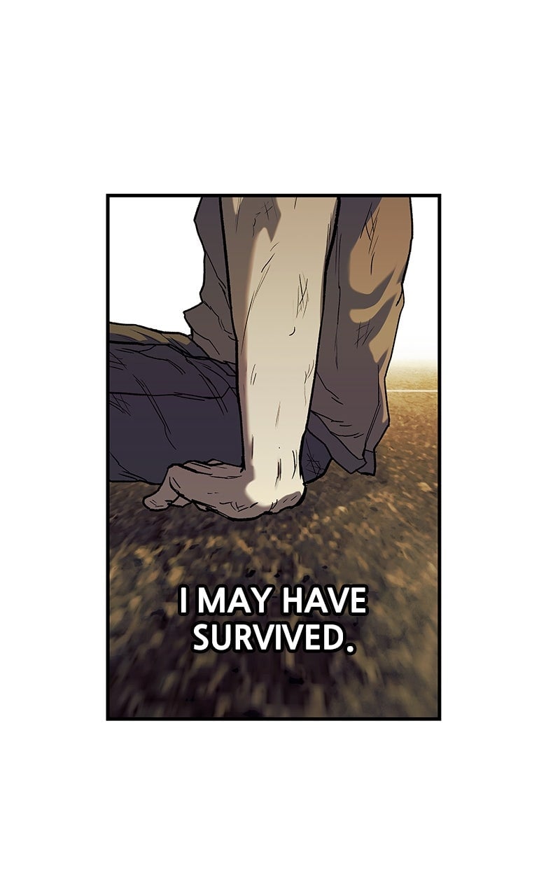 Read Surviving the Apocalypse EN Manga Online