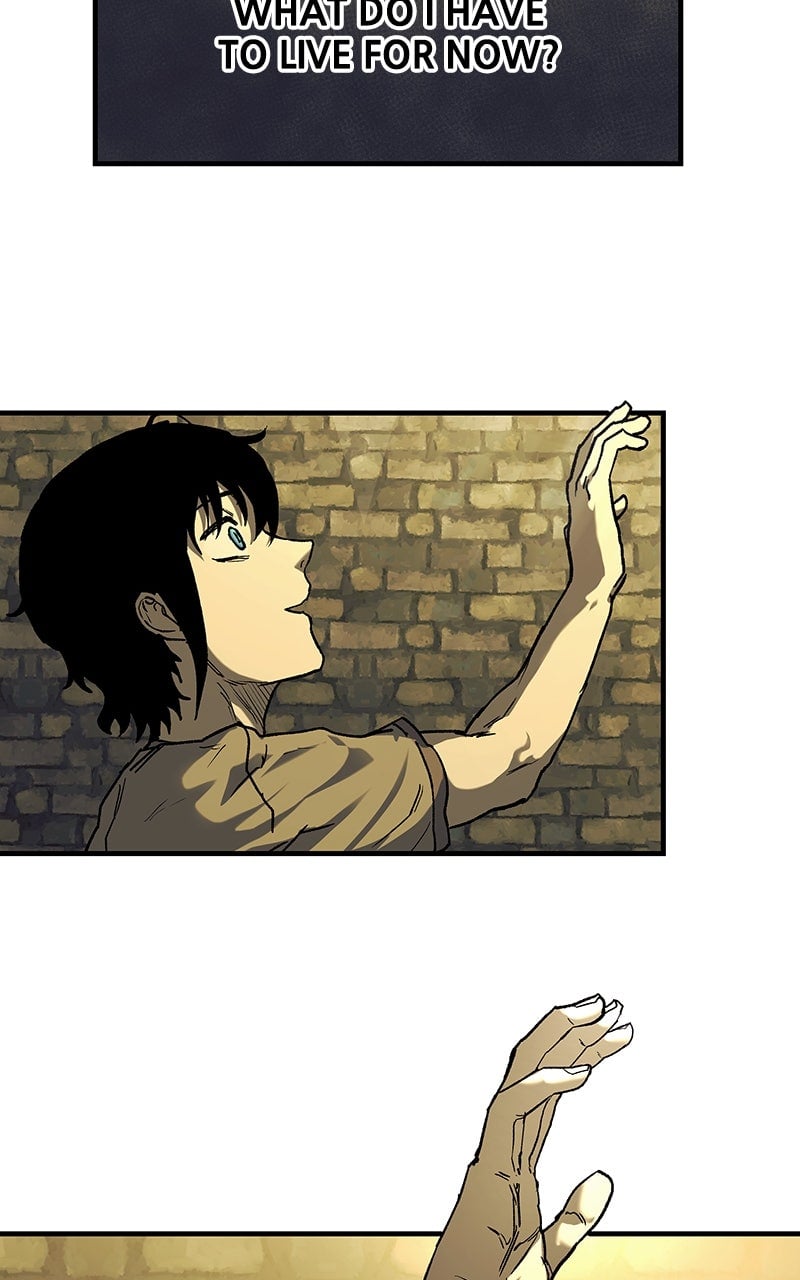 Read Surviving the Apocalypse EN Manga Online