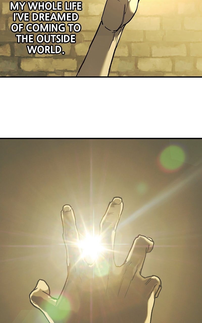 Read Surviving the Apocalypse EN Manga Online