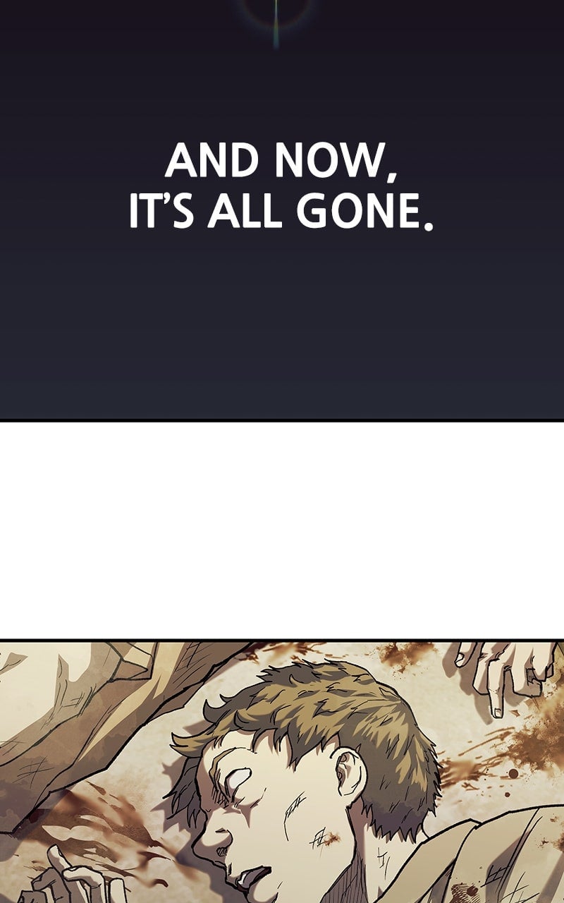 Read Surviving the Apocalypse EN Manga Online