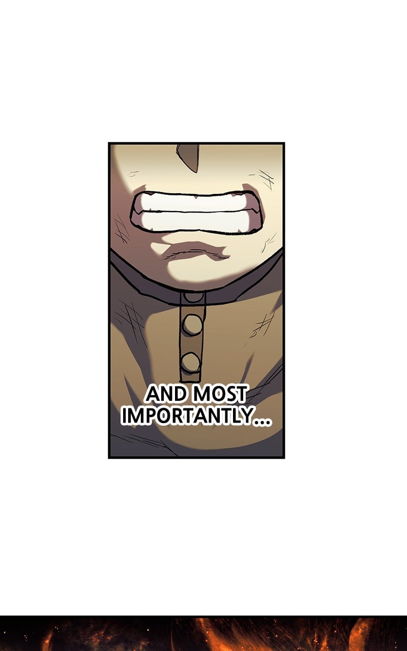 Read Surviving the Apocalypse EN Manga Online