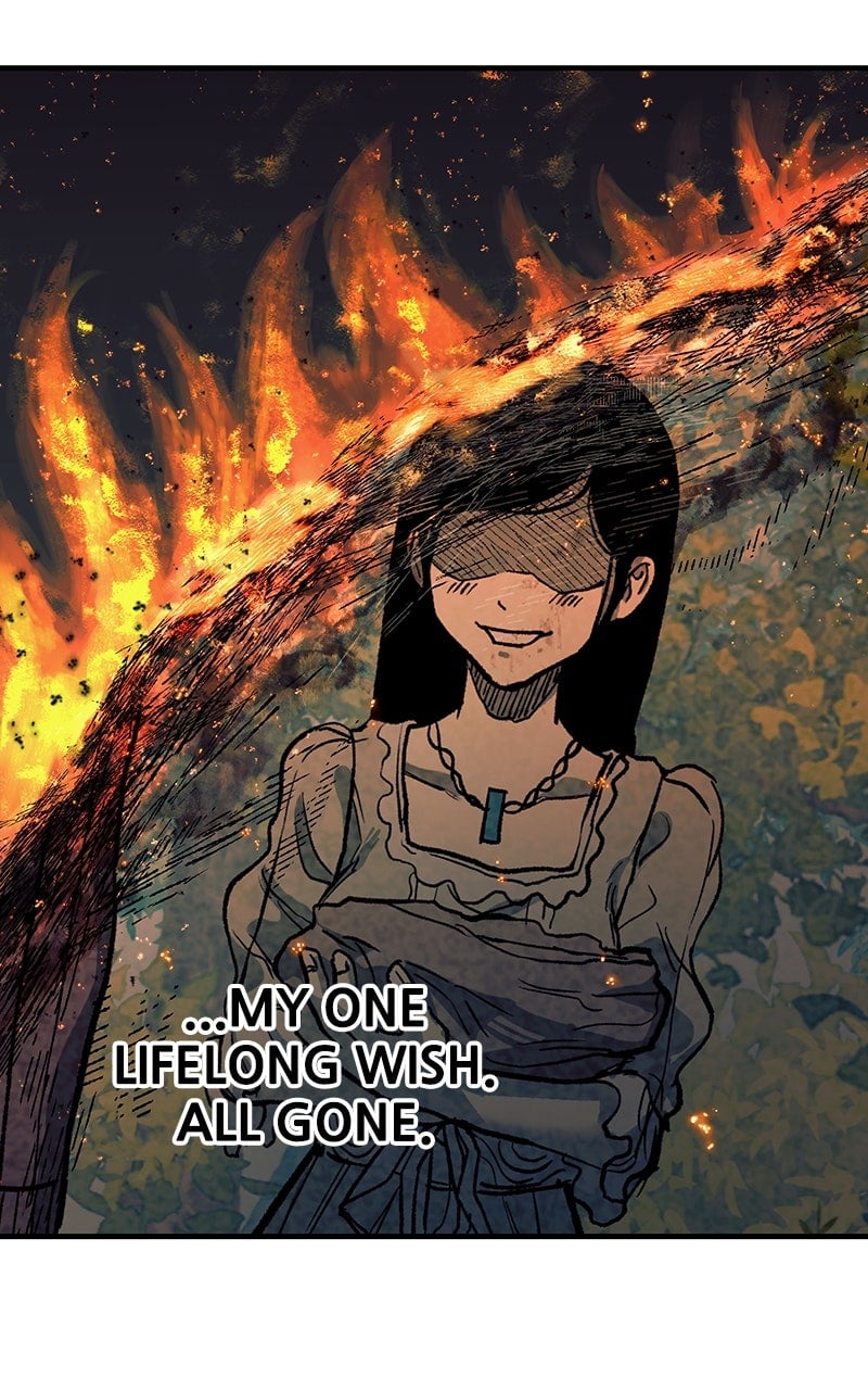 Read Surviving the Apocalypse EN Manga Online