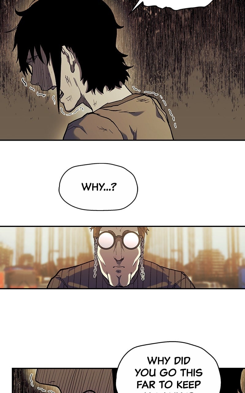Read Surviving the Apocalypse EN Manga Online