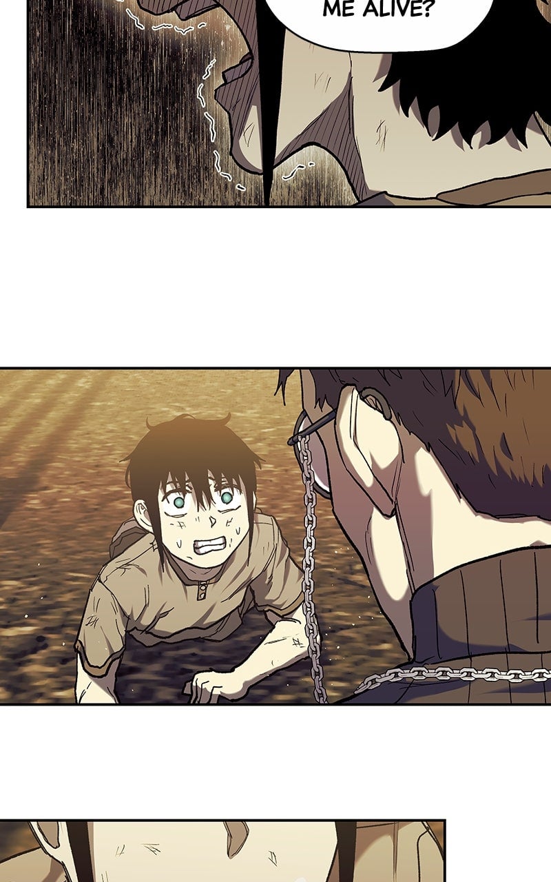 Read Surviving the Apocalypse EN Manga Online