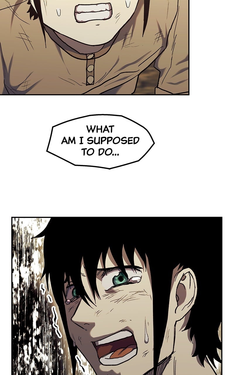 Read Surviving the Apocalypse EN Manga Online