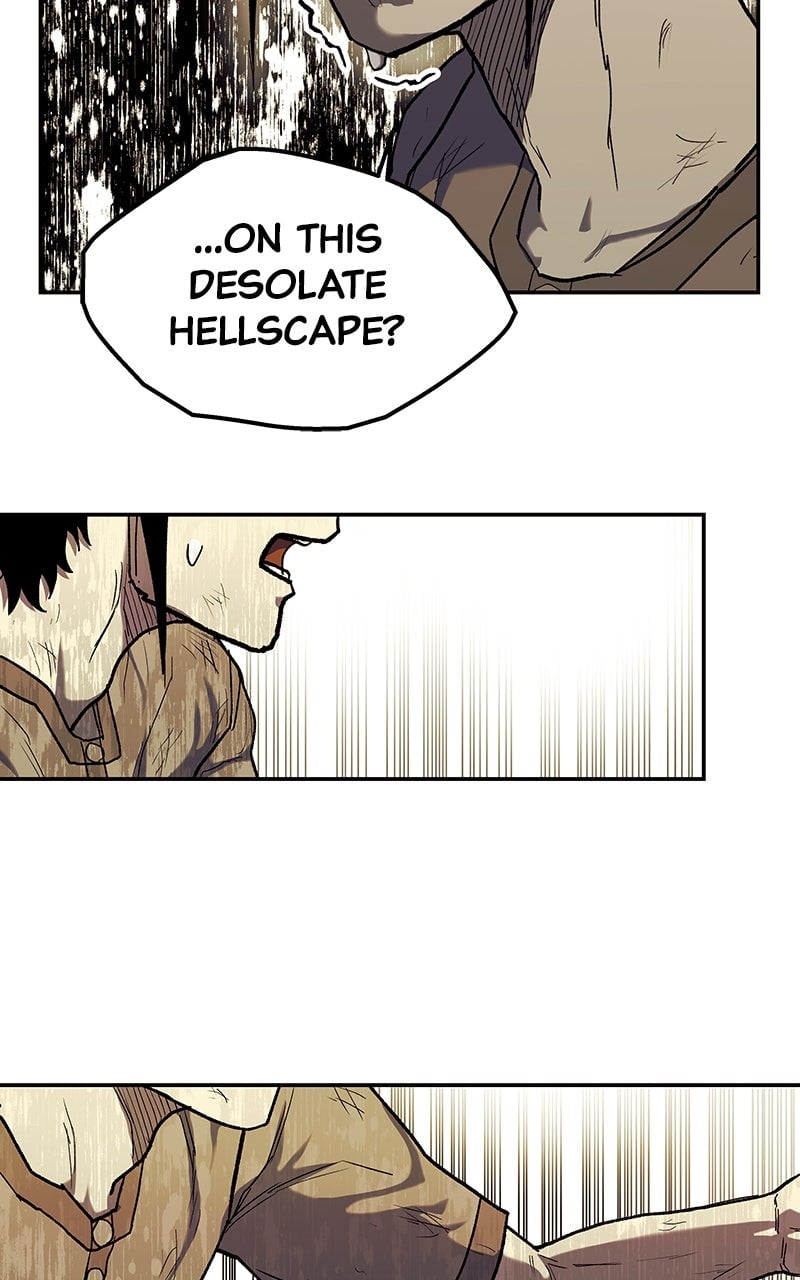 Read Surviving the Apocalypse EN Manga Online