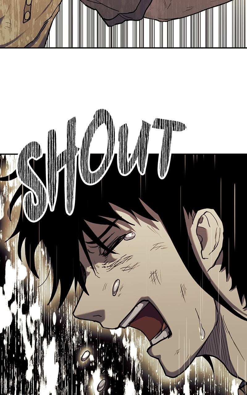 Read Surviving the Apocalypse EN Manga Online
