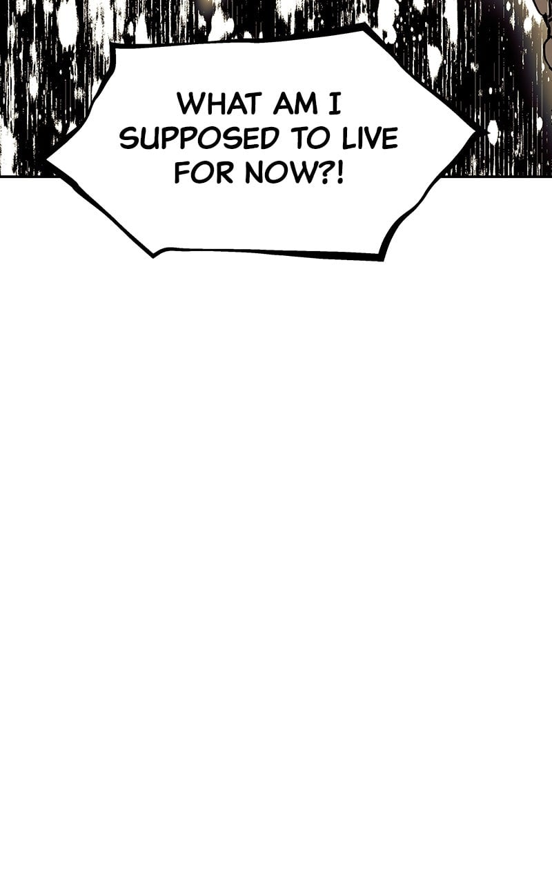 Read Surviving the Apocalypse EN Manga Online