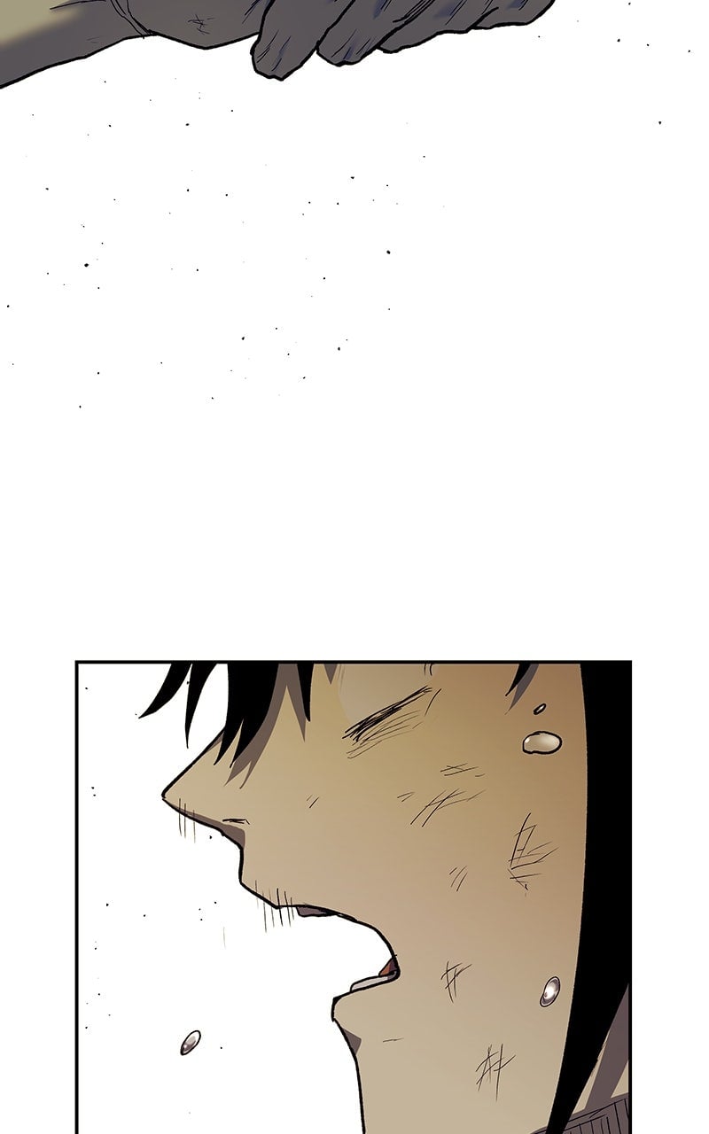 Read Surviving the Apocalypse EN Manga Online