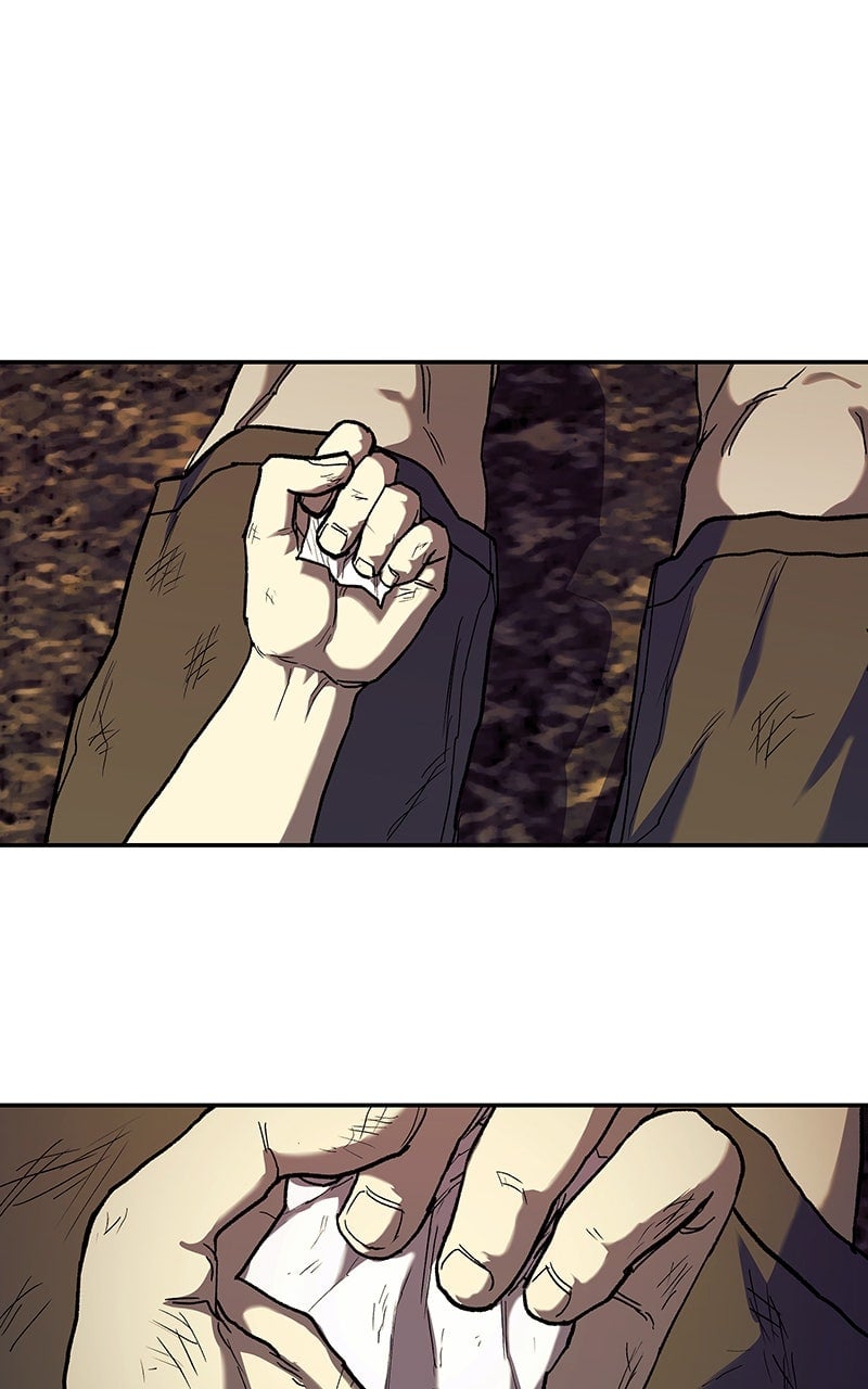 Read Surviving the Apocalypse EN Manga Online