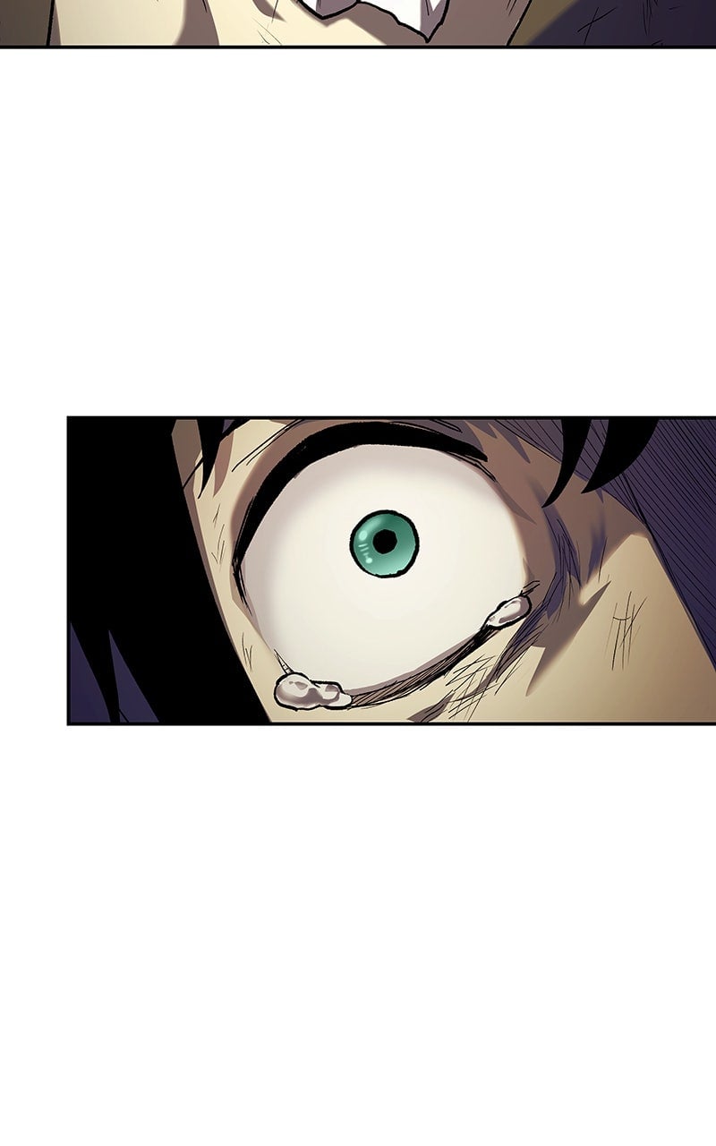 Read Surviving the Apocalypse EN Manga Online