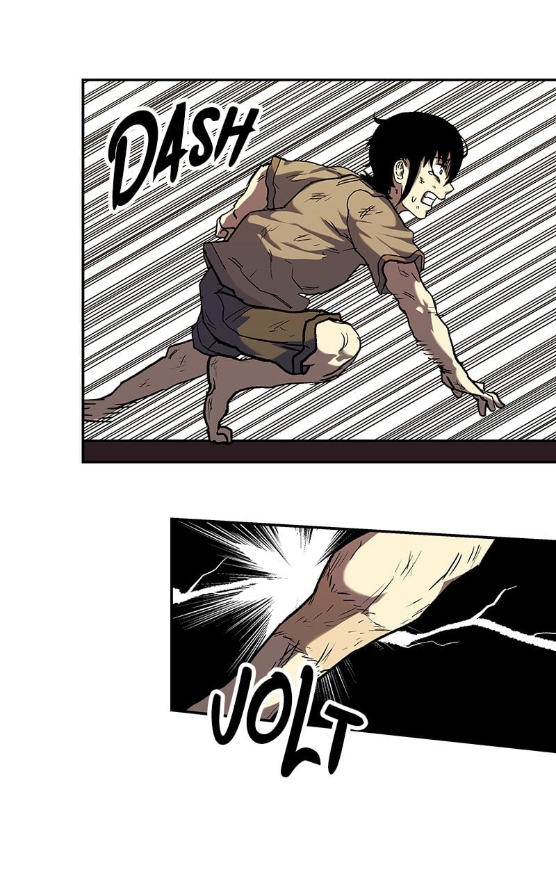Read Surviving the Apocalypse EN Manga Online