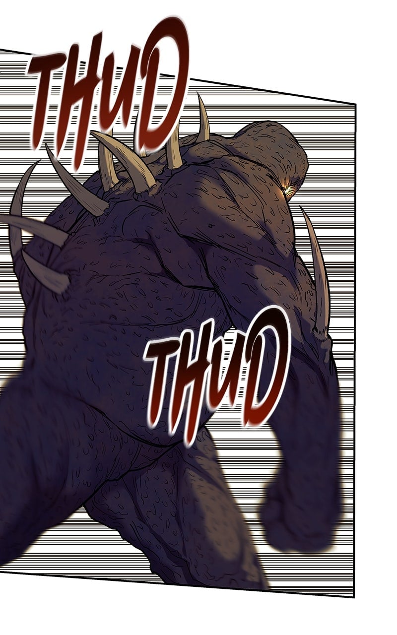 Read Surviving the Apocalypse EN Manga Online