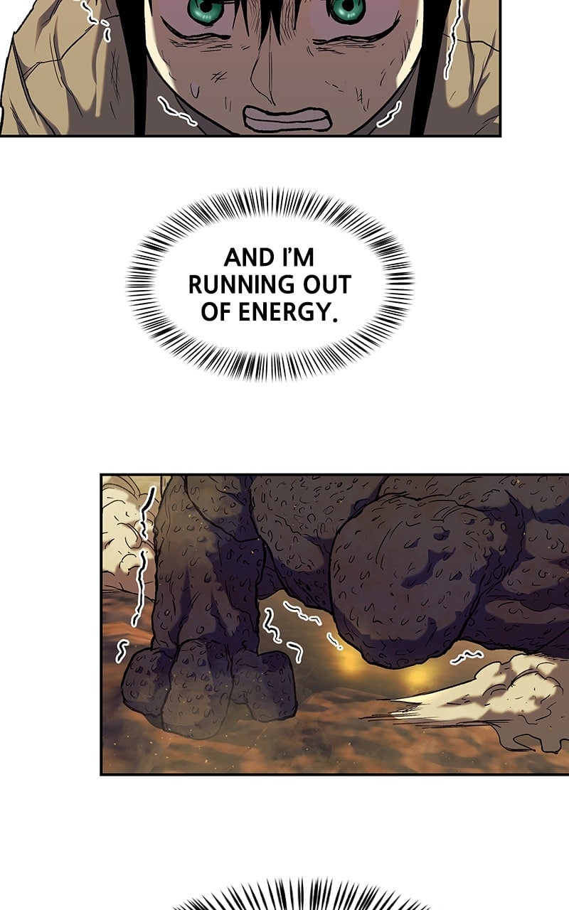 Read Surviving the Apocalypse EN Manga Online