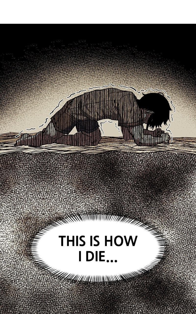 Read Surviving the Apocalypse EN Manga Online