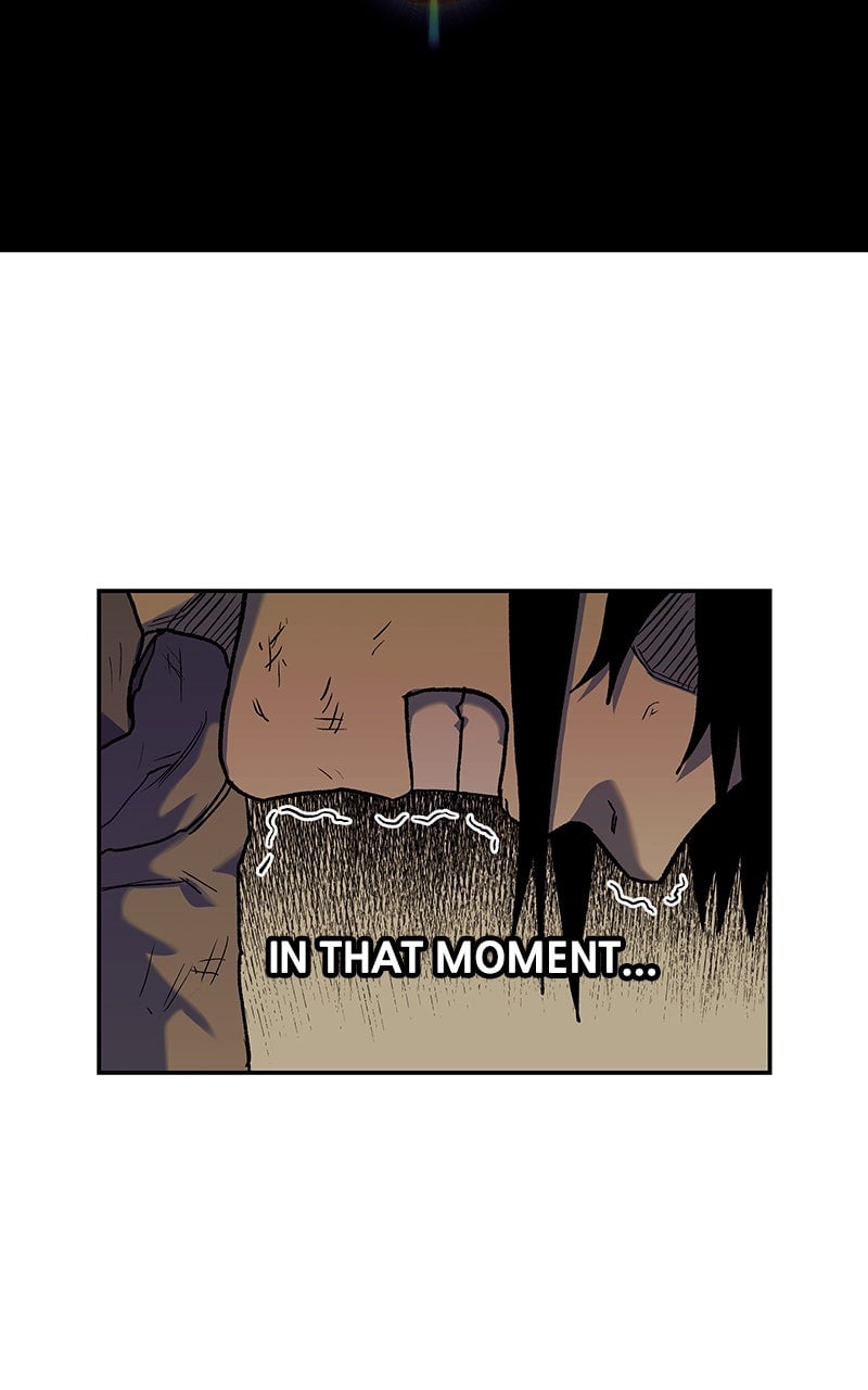 Read Surviving the Apocalypse EN Manga Online