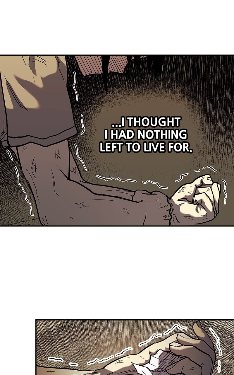 Read Surviving the Apocalypse EN Manga Online