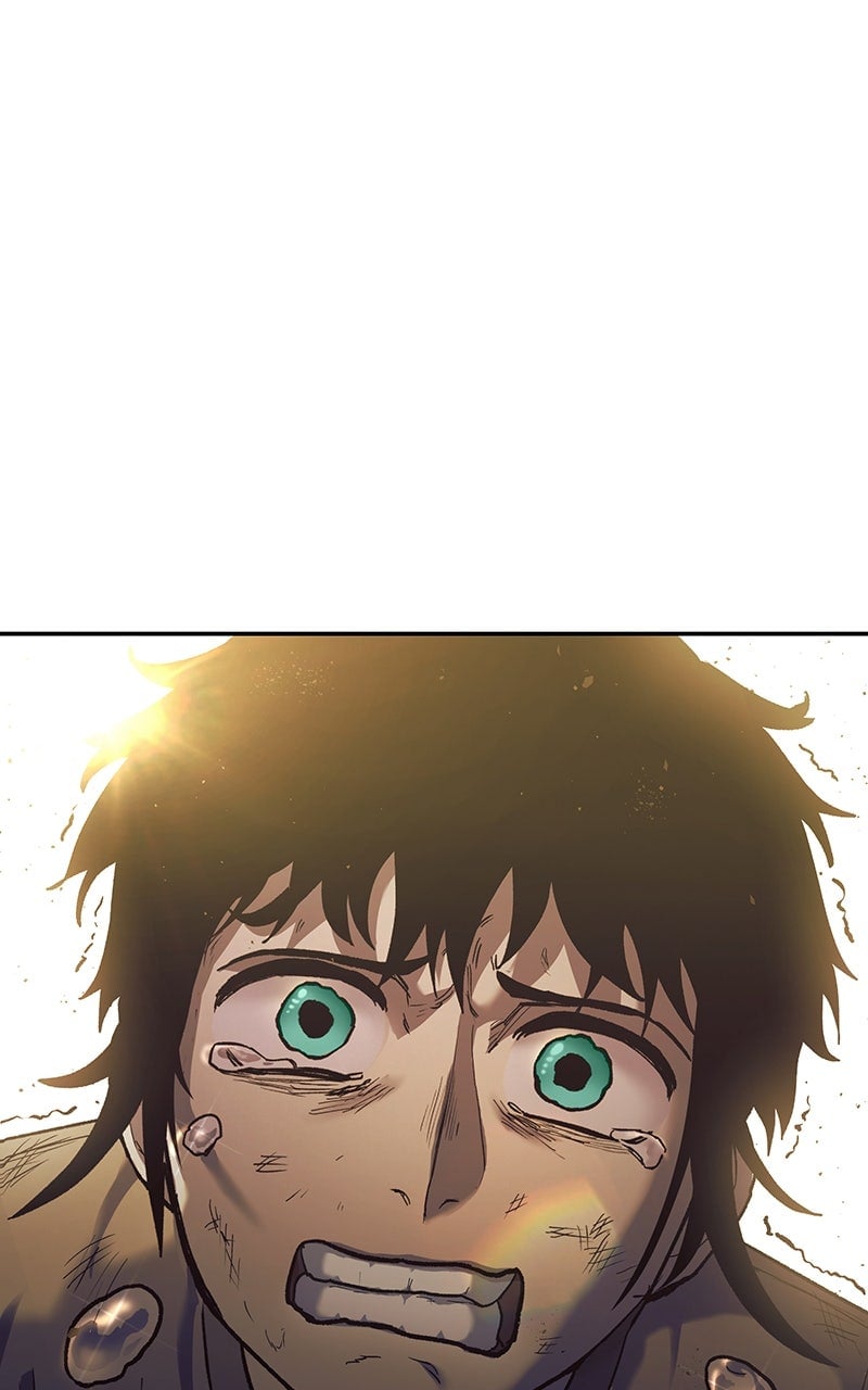 Read Surviving the Apocalypse EN Manga Online