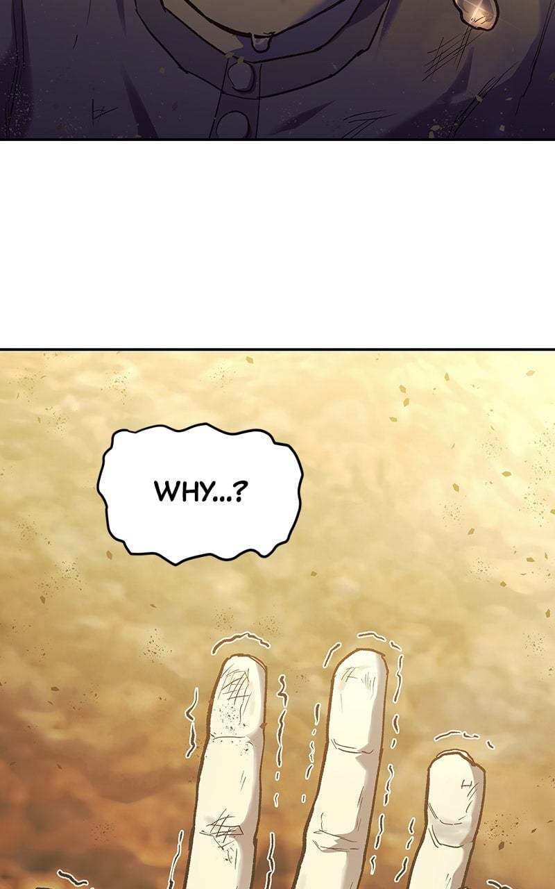 Read Surviving the Apocalypse EN Manga Online