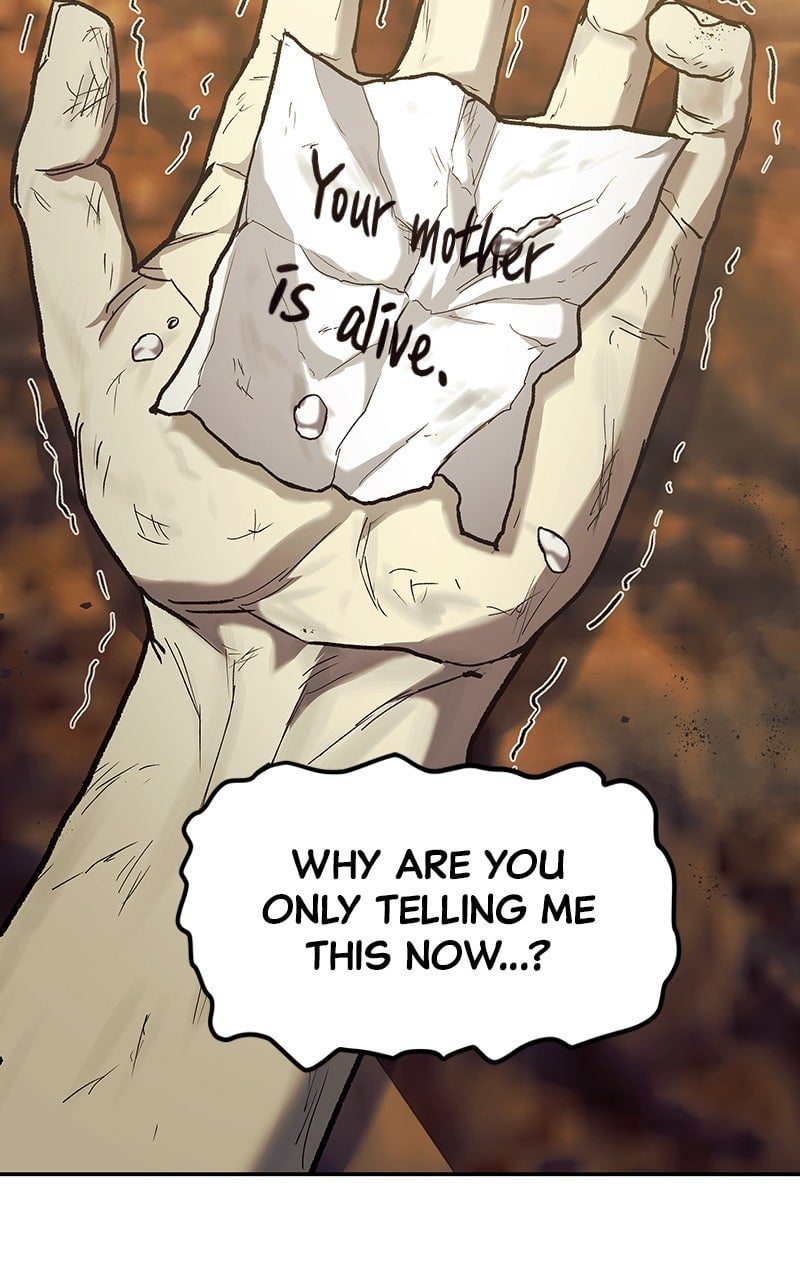 Read Surviving the Apocalypse EN Manga Online