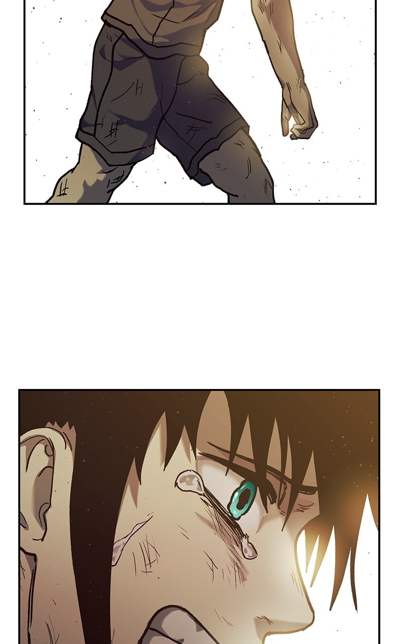 Read Surviving the Apocalypse EN Manga Online