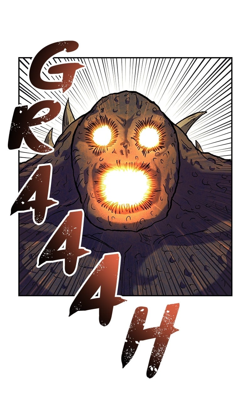 Read Surviving the Apocalypse EN Manga Online