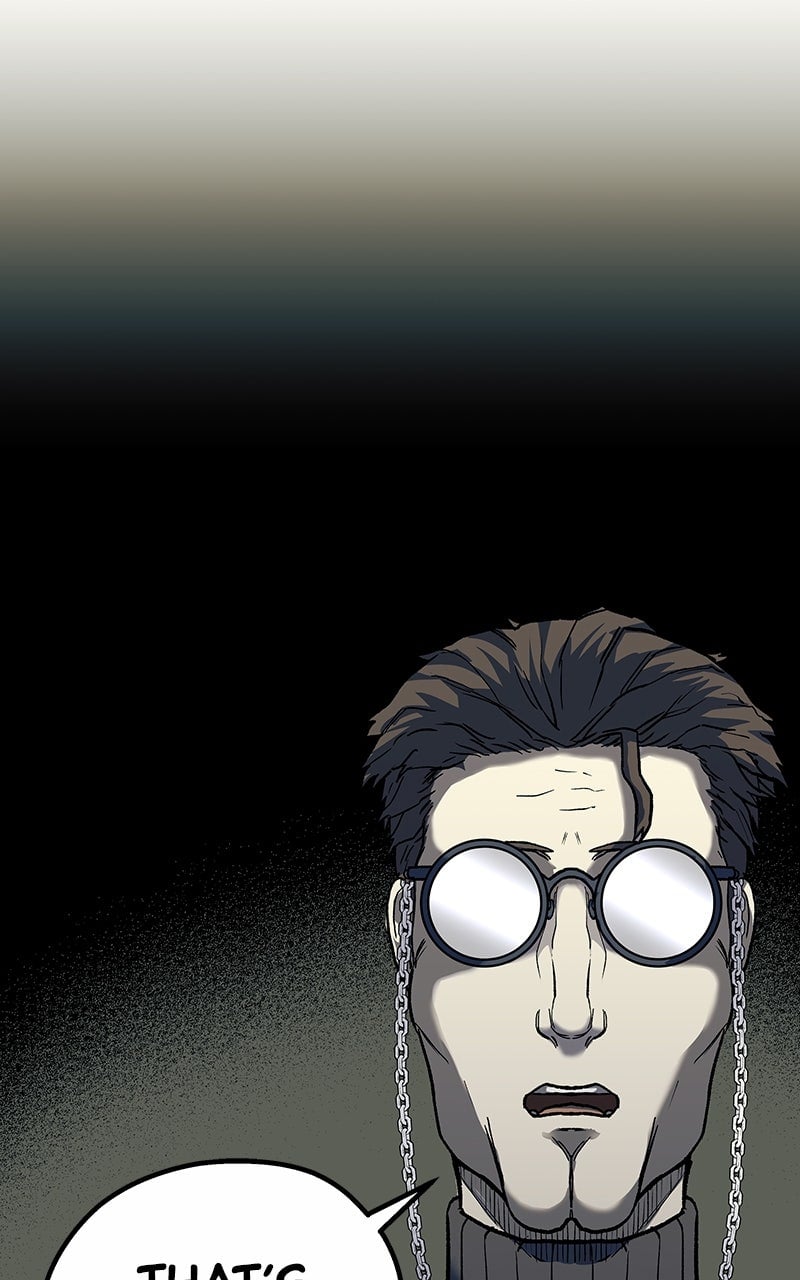 Read Surviving the Apocalypse EN Manga Online