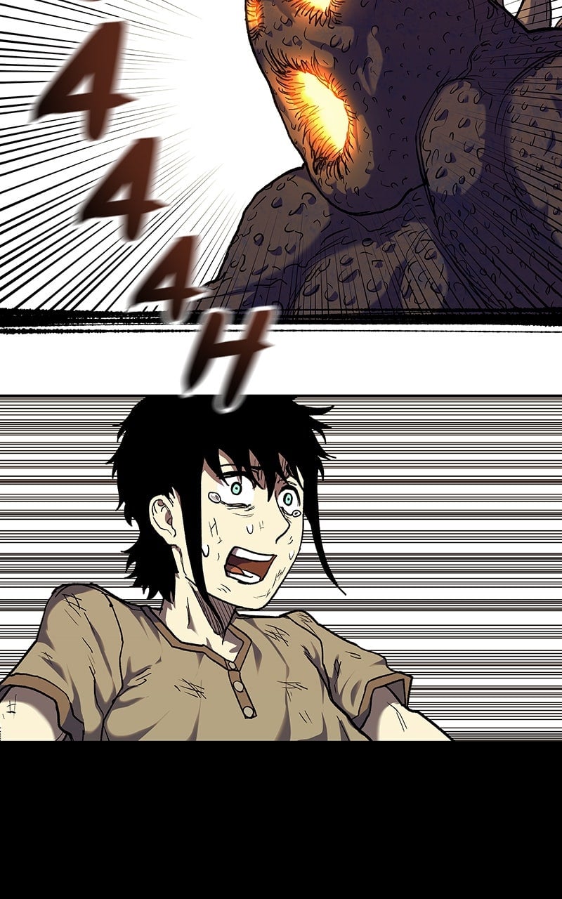 Read Surviving the Apocalypse EN Manga Online