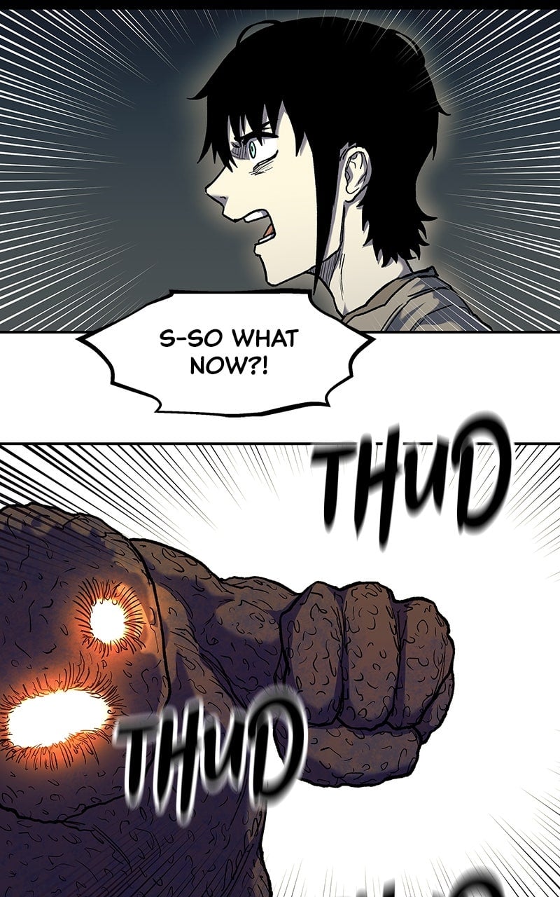 Read Surviving the Apocalypse EN Manga Online