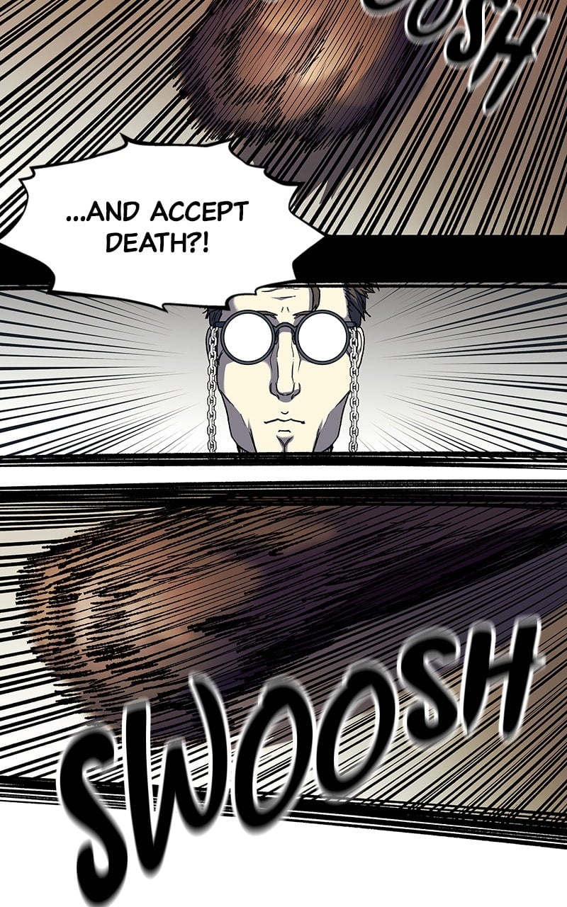 Read Surviving the Apocalypse EN Manga Online