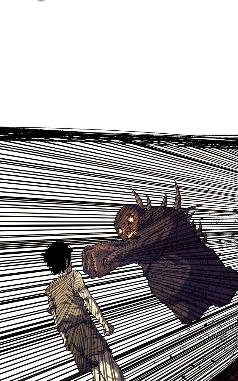 Read Surviving the Apocalypse EN Manga Online