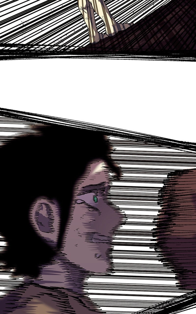 Read Surviving the Apocalypse EN Manga Online