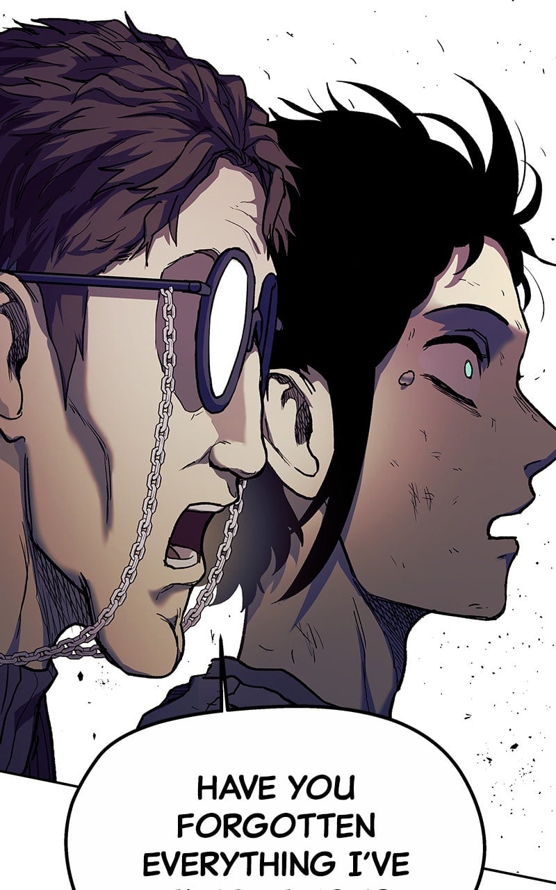 Read Surviving the Apocalypse EN Manga Online