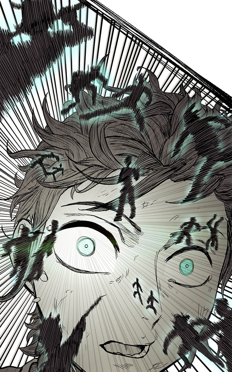 Read Surviving the Apocalypse EN Manga Online