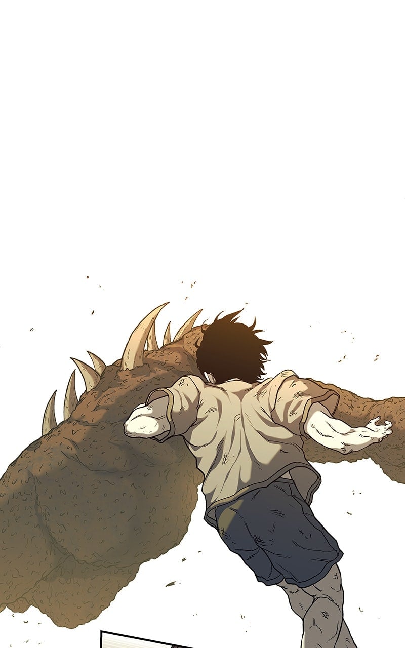 Read Surviving the Apocalypse EN Manga Online