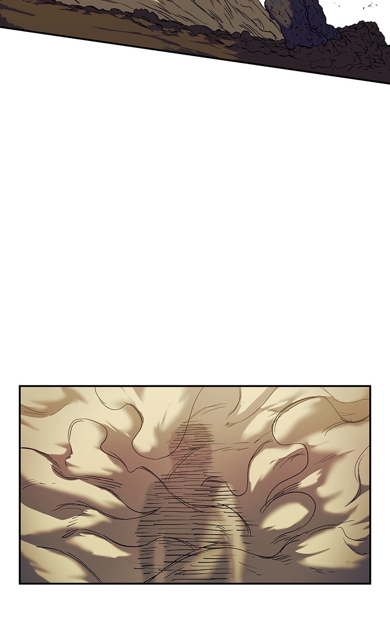 Read Surviving the Apocalypse EN Manga Online