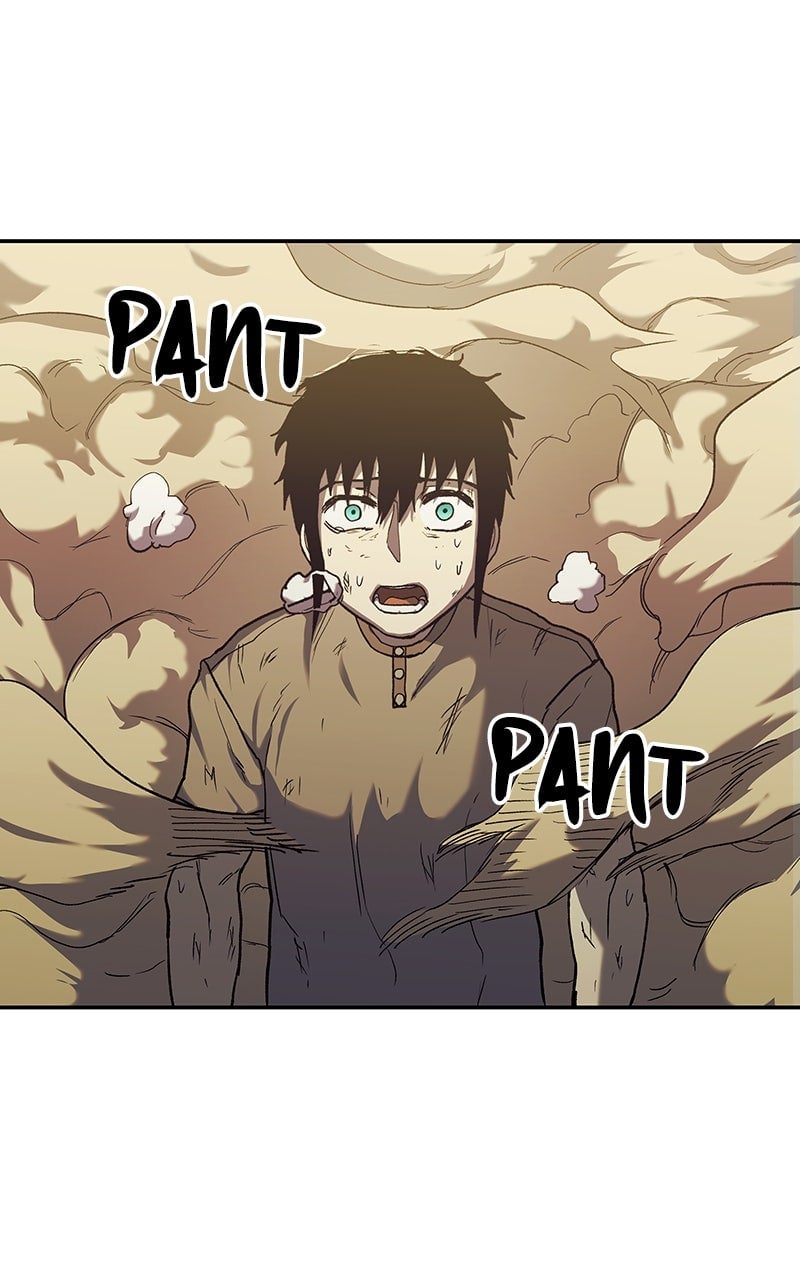 Read Surviving the Apocalypse EN Manga Online